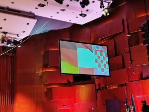 591745865 1322604296569060 3034632036348192535 n 